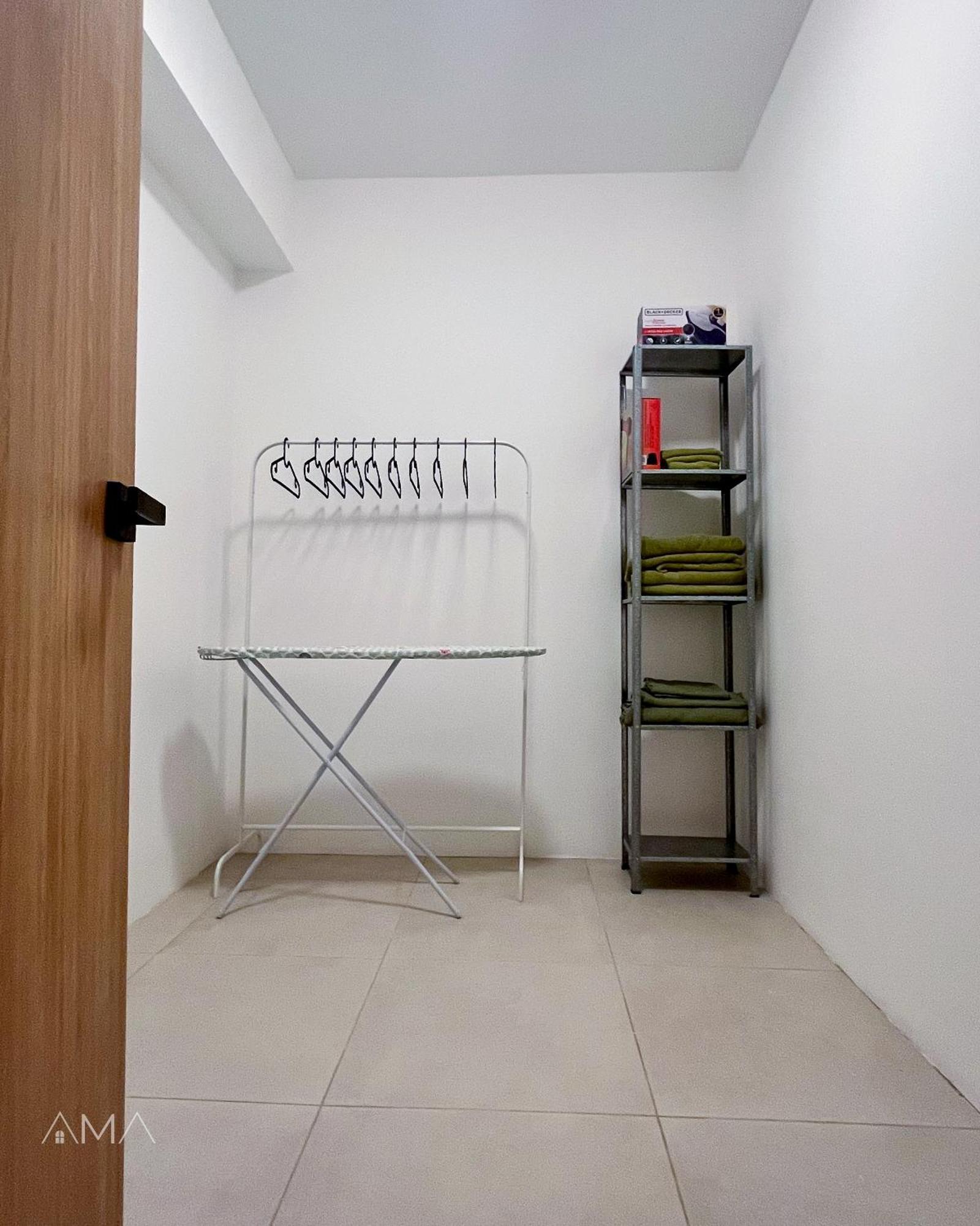 Acogedor Apartamento Centrico Santo Domingo Kültér fotó